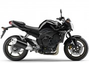 Yamaha FZ1